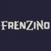 Frenzino Casino