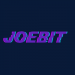 Joebit