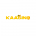 Kaasino