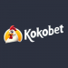 Kokobet Kokobet