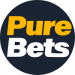 PureBets