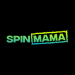 SpinMama Casino