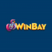 WinBay Casino WinBay Casino