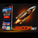 WoomBet
