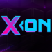 Xon Bet