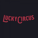 LuckyCircus Casino LuckyCircus Casino