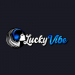 LuckyVibe Casino LuckyVibe Casino