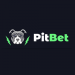 PitBet