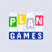 Plangames
