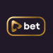Playbet.io