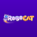 RoboCat Casino RoboCat Casino