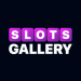 Slots Gallery Slots Gallery