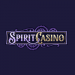 Spirit Casino