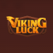 VikingLuck