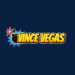 VinceVegas VinceVegas