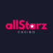 AllStarz Casino AllStarz Casino