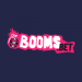 BoomsBet