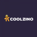 Coolzino
