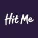 HitMe Casino