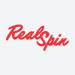 RealSpin RealSpin