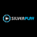 Silverplay
