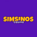 Simsinos Casino