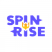 Spinrise