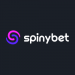 SpinyBet SpinyBet
