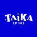 TaikaSpins TaikaSpins