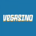 Vegasino