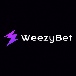WeezyBet