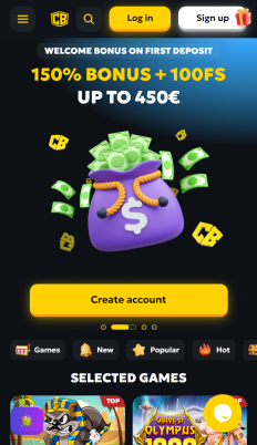 CasaBet Screenshot CasaBet Screenshot