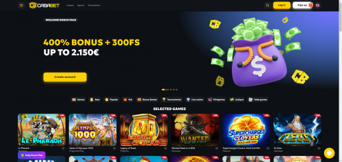 CasaBet Screenshot CasaBet Screenshot